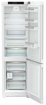 картинка Отдельностоящий холодильник Liebherr CND 5723 